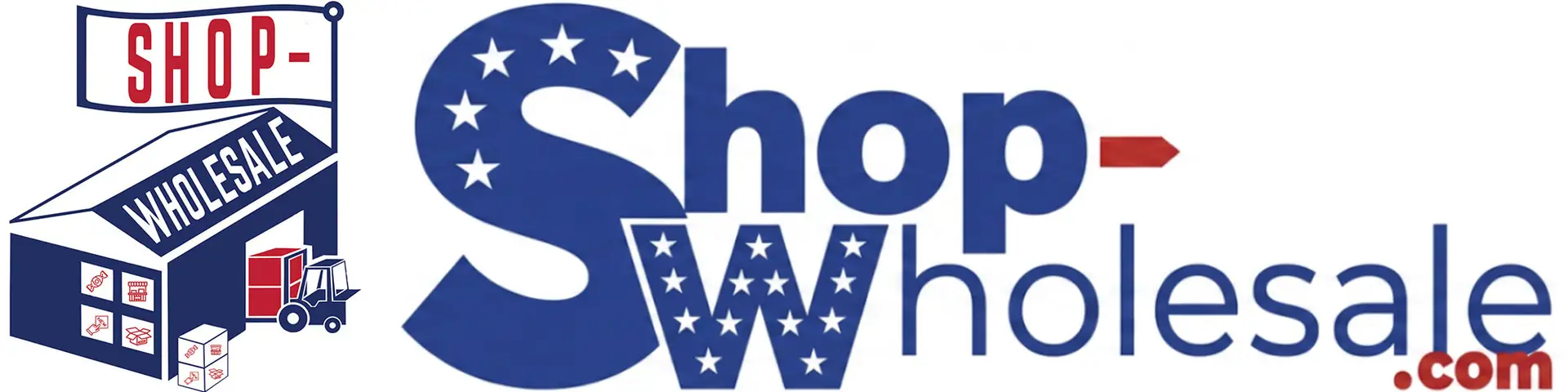 Shop-Wholesale.com logo