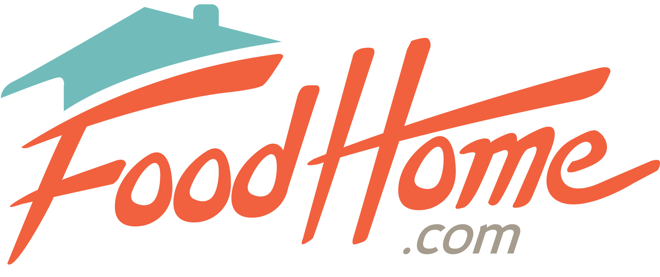 FoodHome.com
